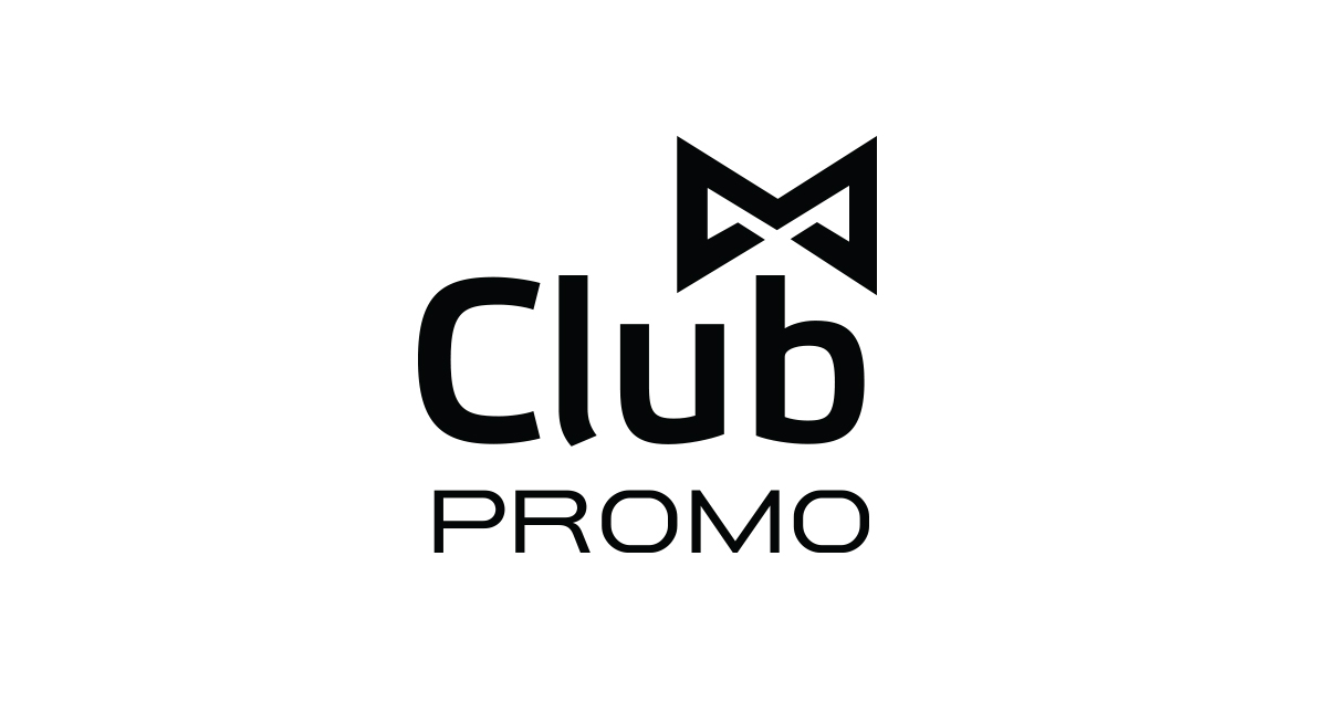 ClubPromo