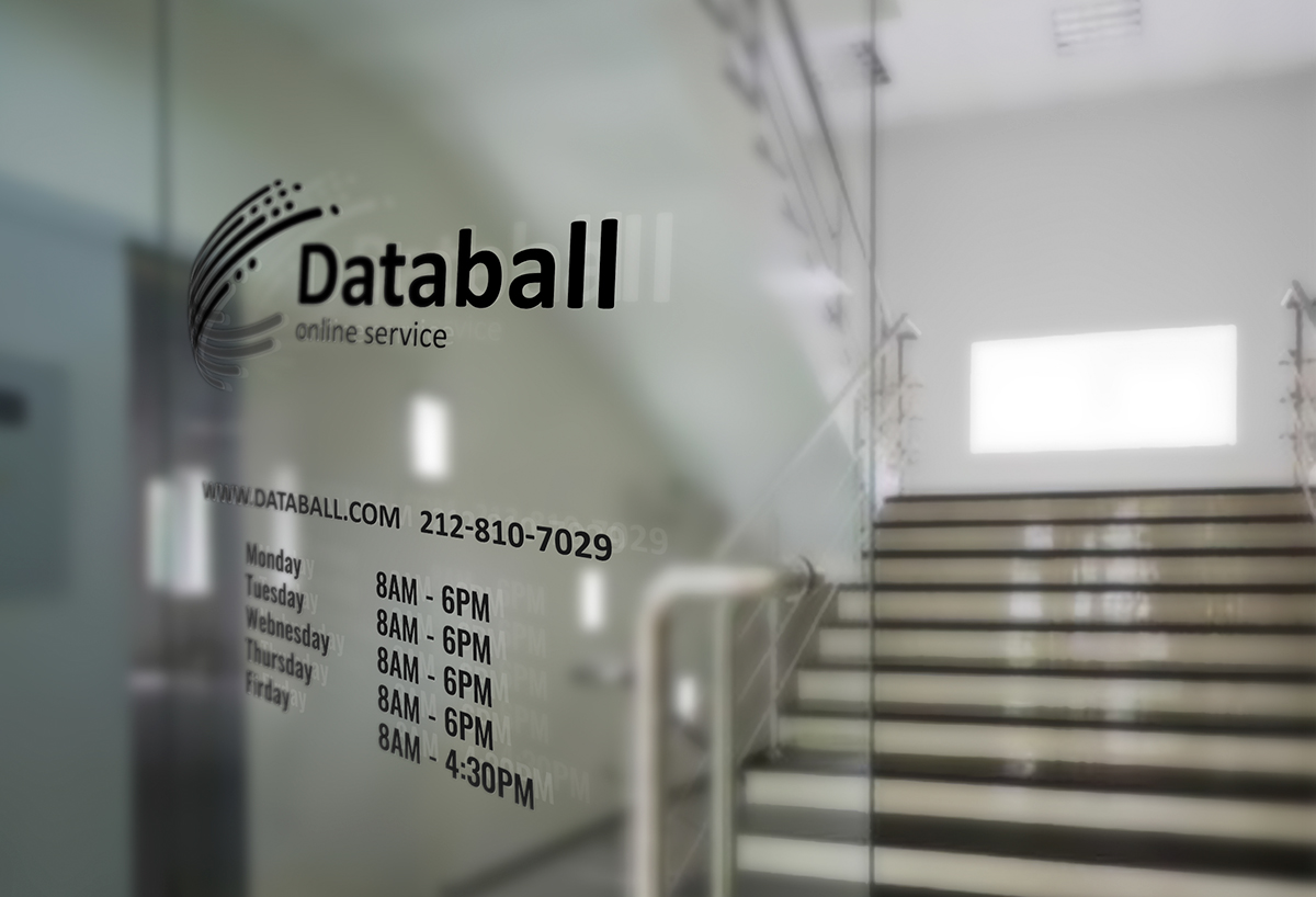 databall