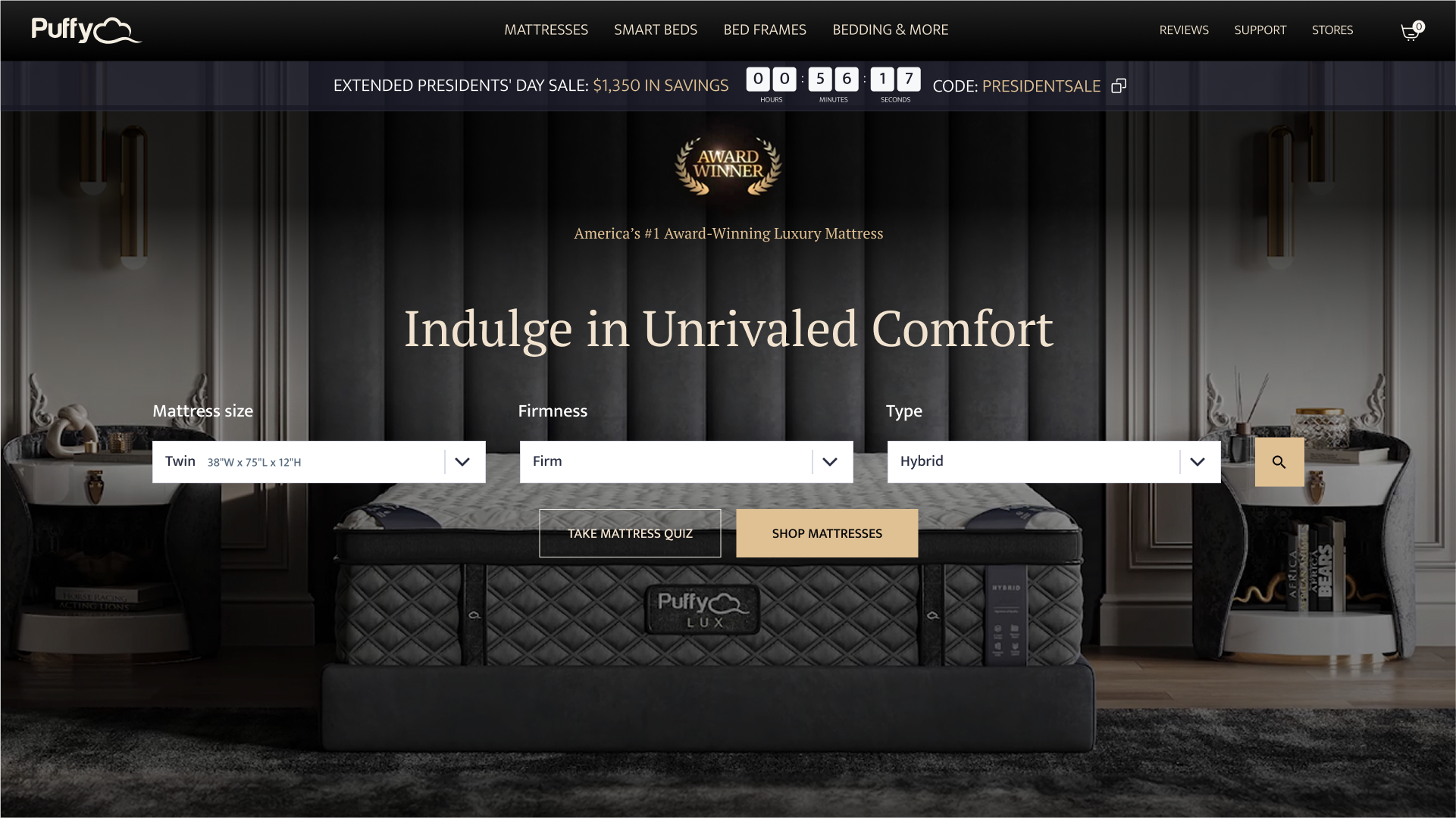 Main Web(1)